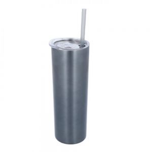 TERMO MOSCATO